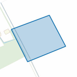 Perceel UDH00-B-1978