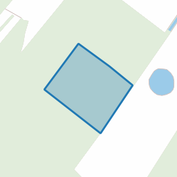 Perceel UDH00-B-1993