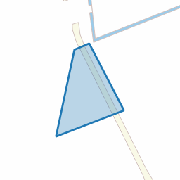 Perceel UDH00-B-2014