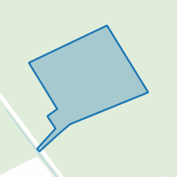 Perceel UDH00-B-2017