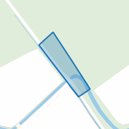 Perceel UDH00-B-2018