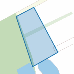 Perceel UDH00-B-2100