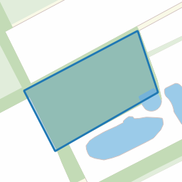 Perceel UDH00-B-2101