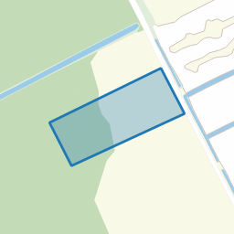 Perceel UDH00-B-2126