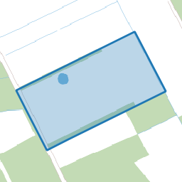 Perceel UDH00-B-2196