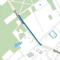 Perceel UDH00-B-2208