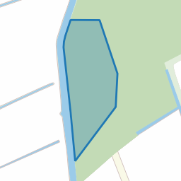 Perceel UDH00-B-2222