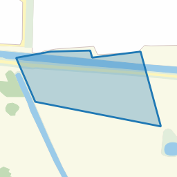 Perceel UDH00-B-2235