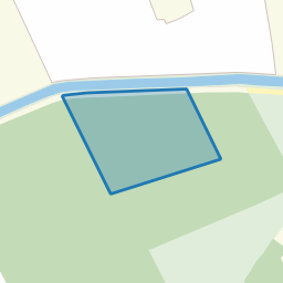 Perceel UDH00-B-2238