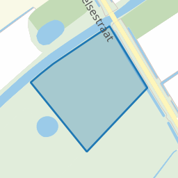 Perceel UDH00-B-2248