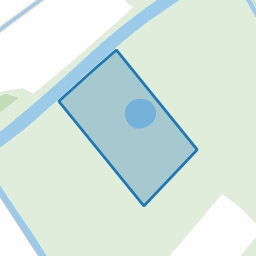 Perceel UDH00-B-2249