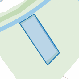 Perceel UDH00-B-2251