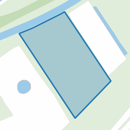 Perceel UDH00-B-2252