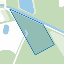 Perceel UDH00-B-2254