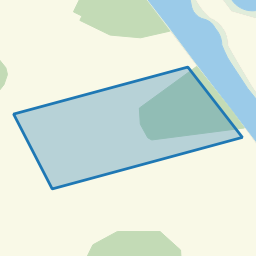 Perceel UDH00-B-2270