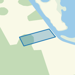 Perceel UDH00-B-2272