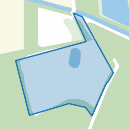 Perceel UDH00-B-2274