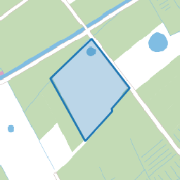 Perceel UDH00-B-2281