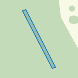 Perceel UDH00-B-2285