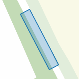 Perceel UDH00-B-2291