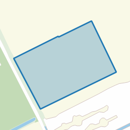 Perceel UDH00-B-2297