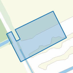 Perceel UDH00-B-2298