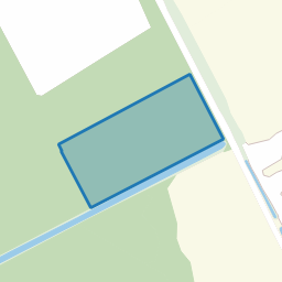 Perceel UDH00-B-2301