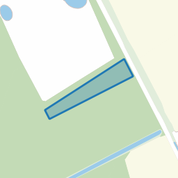 Perceel UDH00-B-2302