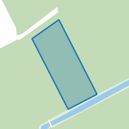 Perceel UDH00-B-2307