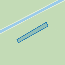 Perceel UDH00-B-2310