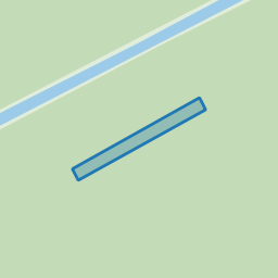 Perceel UDH00-B-2311