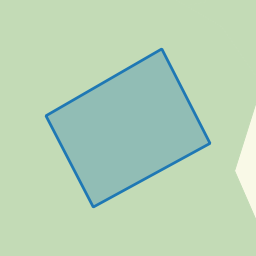 Perceel UDH00-B-2313