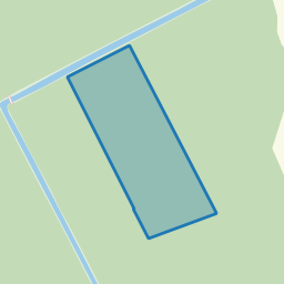 Perceel UDH00-B-2315