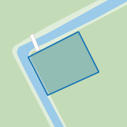 Perceel UDH00-B-2318