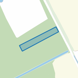 Perceel UDH00-B-2322