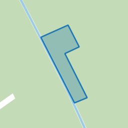 Perceel UDH00-B-2344