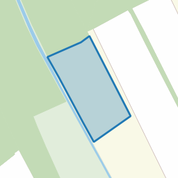 Perceel UDH00-B-2348