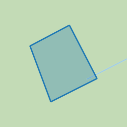 Perceel UDH00-B-2356
