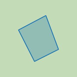 Perceel UDH00-B-2357