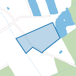 Perceel UDH00-B-2367