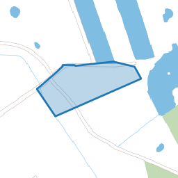 Perceel UDH00-B-2368