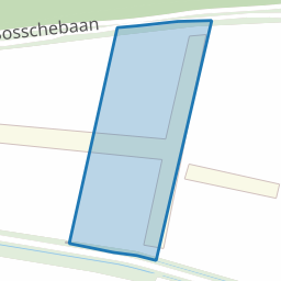 Perceel UDH00-B-2374