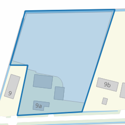 Perceel UDH00-B-2381