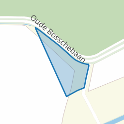 Perceel UDH00-B-2405