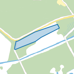 Perceel UDH00-B-2406