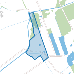 Perceel UDH00-B-2425