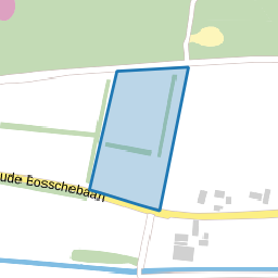 Perceel UDH00-B-2492