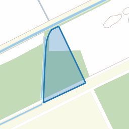 Perceel UDH00-B-2507