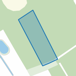 Perceel UDH00-B-2516