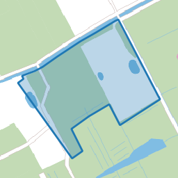 Perceel UDH00-B-2521